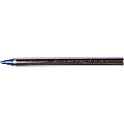 Startec Lötspitze 6,0mm "bleistiftform" long-life (Lötspitze), Lötgerät Zubehör Startec Lötspitze 6,0mm "bleistiftform" long-life (Lötspitze), Lötgerät Zubehör