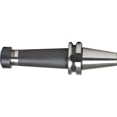 Fortis Zubehör Maschine, Spannzangenfutter JISB6339AD A100 BT50 ER40 Fortis Zubehör Maschine, Spannzangenfutter JISB6339AD A100 BT50 ER40
