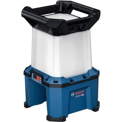 Bosch Professional, Arbeitsleuchte, GLA 18VH-7500 (7500 lm) Bosch Professional, Arbeitsleuchte, GLA 18VH-7500 (7500 lm)