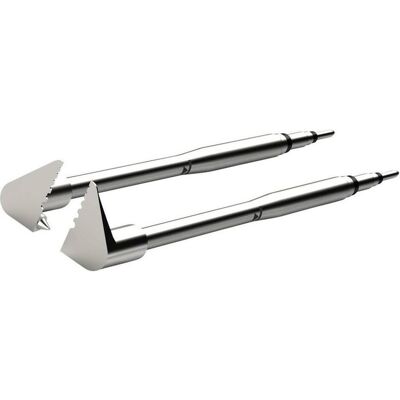 JBC Tools W440021 Abisolierkartusche, Lötgerät Zubehör JBC Tools W440021 Abisolierkartusche, Lötgerät Zubehör