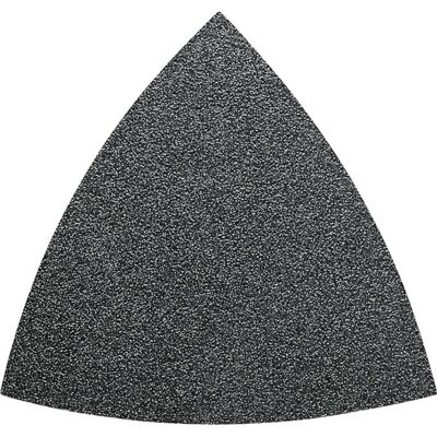 Fein, Schleifmittel, Deltaschleifpapier (80) Fein, Schleifmittel, Deltaschleifpapier (80)