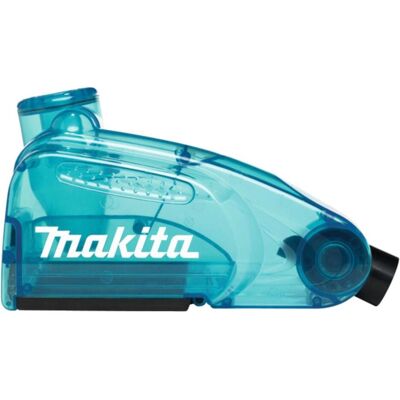 Makita, Zubehör Maschine, Staubbox (194175-6) Makita, Zubehör Maschine, Staubbox (194175-6)