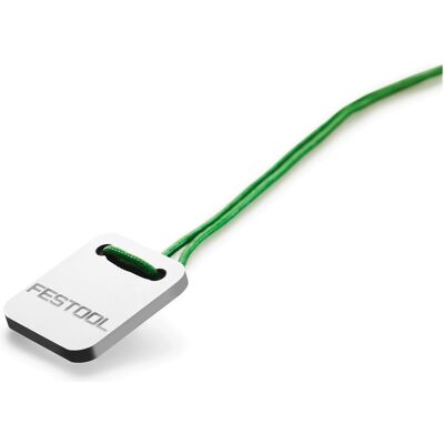 Festool, Zubehör Maschine, CH Lackziehklinge LZKHM Festool, Zubehör Maschine, CH Lackziehklinge LZKHM