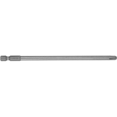 Graphite, Bits, 56H579 Graphite, Bits, 56H579