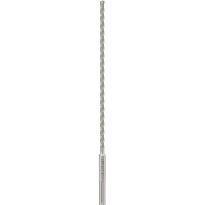 Bosch Professional Zubehör, Bohrereinsatz, PRO SDS max-4 Hammerbohrer, 12 x 400 x 540 mm (12 Millimeter) Bosch Professional Zubehör, Bohrereinsatz, PRO SDS max-4 Hammerbohrer, 12 x 400 x 540 mm (12 Millimeter)