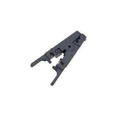 Datacom, Zange, O??ez??vac?? n??stroj (110 mm) Datacom, Zange, O??ez??vac?? n??stroj (110 mm)