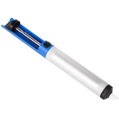 Prolech Odsysacz lutowniczy z metalowym cylindrem 5390#, Lötgerät Zubehör Prolech Odsysacz lutowniczy z metalowym cylindrem 5390#, Lötgerät Zubehör