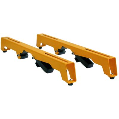 DeWalt, Zubehör Maschine, MaschinenMontageset (gross) DE7030 DeWalt, Zubehör Maschine, MaschinenMontageset (gross) DE7030