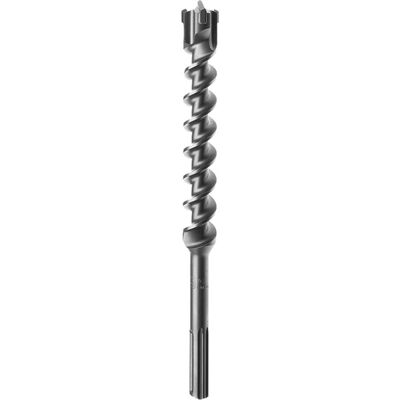 Makita, Bohrereinsatz, Hartmetall Hammerbohrer 16 mm (16 mm) Makita, Bohrereinsatz, Hartmetall Hammerbohrer 16 mm (16 mm)