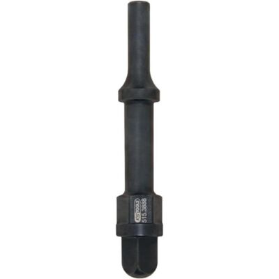 KS Tools, Zubehör Druckluftwerkzeug, 515.3888 KS Tools, Zubehör Druckluftwerkzeug, 515.3888