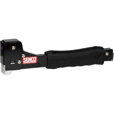Senco, Tacker + Nagelpistole, 6R2001N SHT-F, Schlaghammer 6-10 mm Senco, Tacker + Nagelpistole, 6R2001N SHT-F, Schlaghammer 6-10 mm
