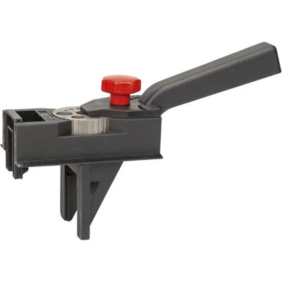 Bosch Professional Zubehör, Zubehör Bohrer, Dübelbohrlehre Bosch Professional Zubehör, Zubehör Bohrer, Dübelbohrlehre