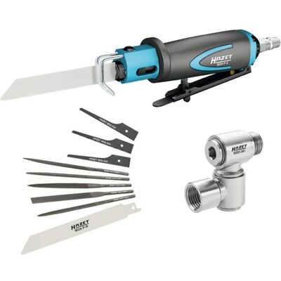 HAZET, Stichsäge, Stichsägen-Set HAZET, Stichsäge, Stichsägen-Set