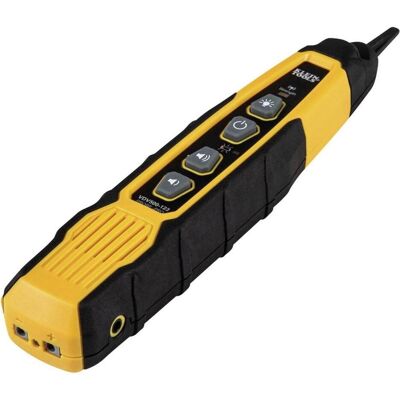 Theo Klein, Zange, TOOLS VDV500-123 - Probe for tone generator (36 mm) Theo Klein, Zange, TOOLS VDV500-123 - Probe for tone generator (36 mm)