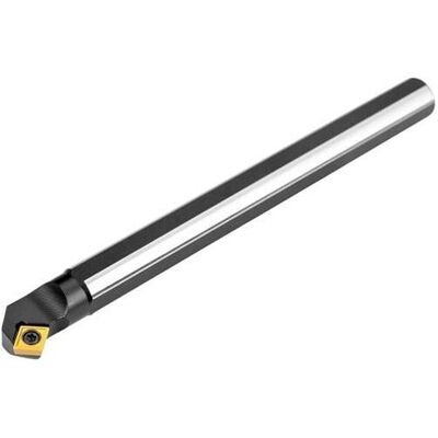 Pramet, Drehmaschine, Bohrstange ISO S10H-SCXCR 06 D.10mm Rechtslauf Pramet, Drehmaschine, Bohrstange ISO S10H-SCXCR 06 D.10mm Rechtslauf