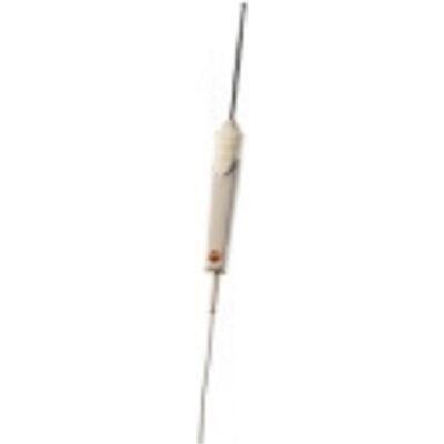 Testo Oberflächenfühler 0603 1993 -5, Messtechnik Testo Oberflächenfühler 0603 1993 -5, Messtechnik