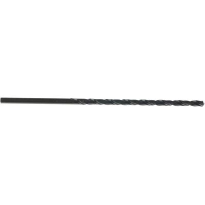 Dormer, Bohrereinsatz, HSS Spiralbohrer, 3.3mm x 106 mm (3.3 Millimeter) Dormer, Bohrereinsatz, HSS Spiralbohrer, 3.3mm x 106 mm (3.3 Millimeter)