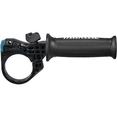 Makita, Zubehör Maschine, Seitengriff kpl. - 122A94 Makita, Zubehör Maschine, Seitengriff kpl. - 122A94