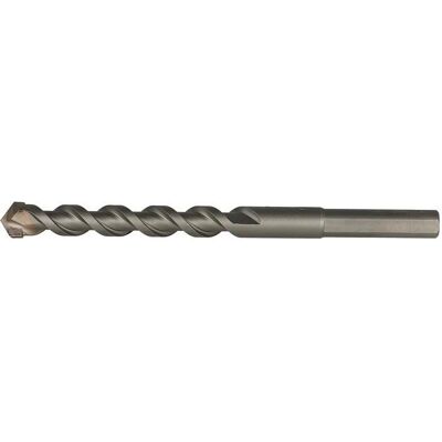 Heller, Bohrereinsatz, Drehbohrer (6 Millimeter, 6 mm) Heller, Bohrereinsatz, Drehbohrer (6 Millimeter, 6 mm)