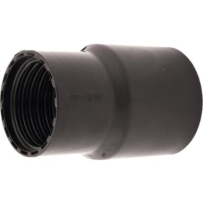 Makita, Industriestaubsauger Zubehör, Adapter Makita, Industriestaubsauger Zubehör, Adapter