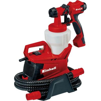 Einhell, Farbsprühsystem, Tc-Sy 700 S Einhell, Farbsprühsystem, Tc-Sy 700 S