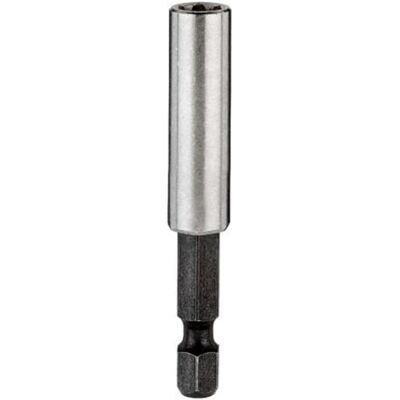 kwb, Bits, Bithalter (Bit-Adapter) kwb, Bits, Bithalter (Bit-Adapter)