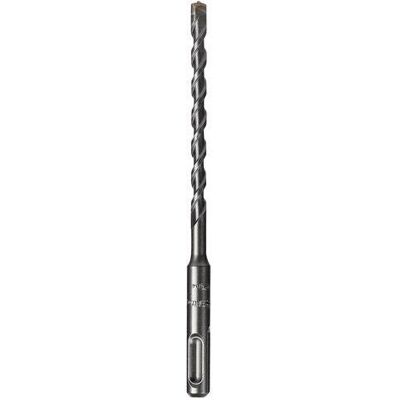 Makita, Bohrereinsatz, Zubehör E-23656 SDS+ Betonbohrer 6x160mm (5x160 Millimeter) Makita, Bohrereinsatz, Zubehör E-23656 SDS+ Betonbohrer 6x160mm (5x160 Millimeter)