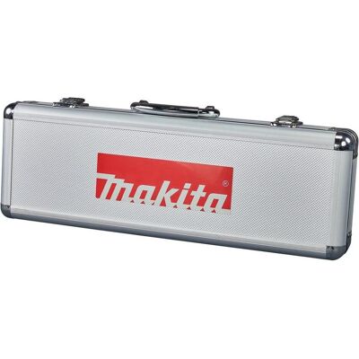 Makita, Meissel, Chisel set D-40559 SDS-Max Makita, Meissel, Chisel set D-40559 SDS-Max