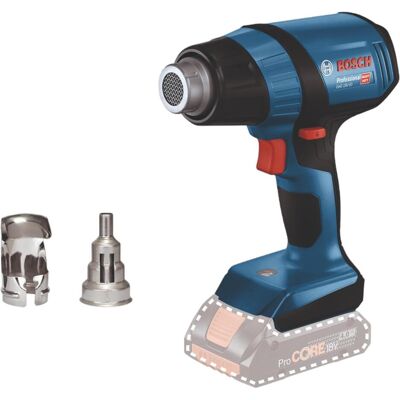Bosch GHG 18V-50 Bosch GHG 18V-50