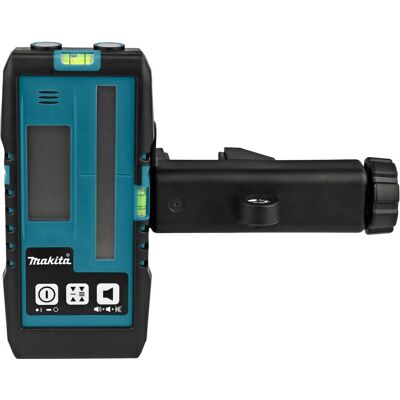 Makita, Linienlaser, LE 00855702 Makita, Linienlaser, LE 00855702