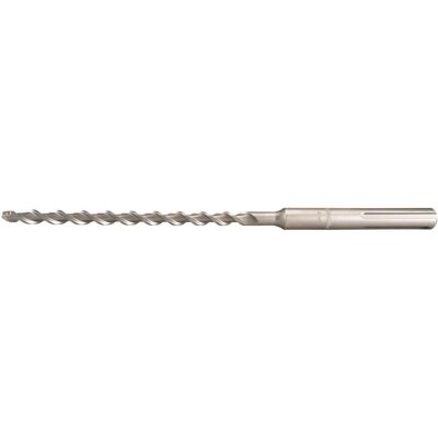 Makita, Bohrereinsatz, Hammerbohrer 12 mm D-33875 Ges (12 mm) Makita, Bohrereinsatz, Hammerbohrer 12 mm D-33875 Ges (12 mm)