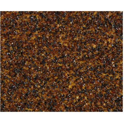 wolfcraft, Schleifmittel, 1 Schleifpapierb. Stand. K40 230x280mm (40) wolfcraft, Schleifmittel, 1 Schleifpapierb. Stand. K40 230x280mm (40)