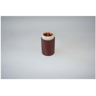 Elmag, Schweissgerät Zubehör, - Düsenhalter zum Kontaktschneiden (P150) (356487) f. PLASMA 95, 125, 155 und 75 Inverter Elmag, Schweissgerät Zubehör, - Düsenhalter zum Kontaktschneiden (P150) (356487) f. PLASMA 95, 125, 155 und 75 Inverter