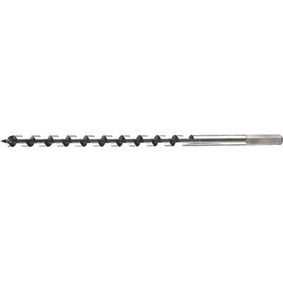 Makita, Bohrereinsatz, D-07537 Spiralinis grąžtas 28x400mm (28 Millimeter) Makita, Bohrereinsatz, D-07537 Spiralinis grąžtas 28x400mm (28 Millimeter)