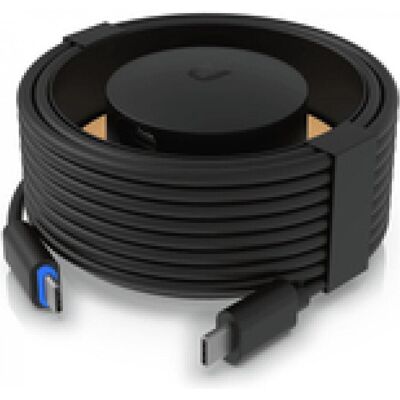 Ubiquiti, Zubehör Gebäudesicherheit, IP CAM Acc UACC-Adapter-DBAC Ubiquiti, Zubehör Gebäudesicherheit, IP CAM Acc UACC-Adapter-DBAC