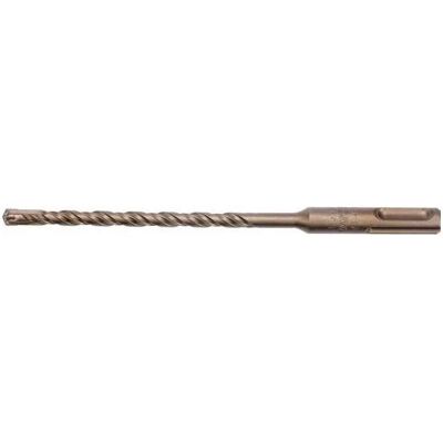 Yato, Bohrereinsatz, YT-4202 (6 Millimeter) Yato, Bohrereinsatz, YT-4202 (6 Millimeter)