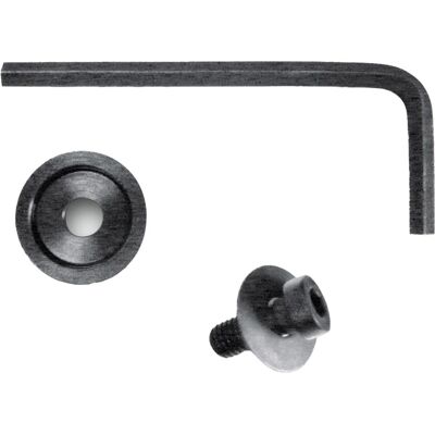 Fein, Zubehör Maschine, Adapter zg Fein, Zubehör Maschine, Adapter zg