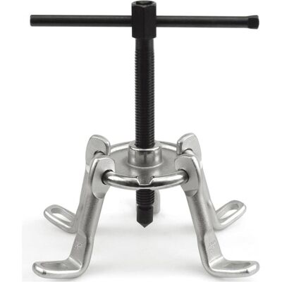 Yato, Fahrzeug Werkzeug, YT-0602 Universeller Radnabenabzieher, Radnaben Trommelbremsen Abzieher Yato, Fahrzeug Werkzeug, YT-0602 Universeller Radnabenabzieher, Radnaben Trommelbremsen Abzieher