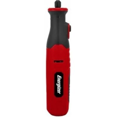 Energizer Winkelschleifer, Winkelschleifer 3GS05 Energizer Winkelschleifer, Winkelschleifer 3GS05