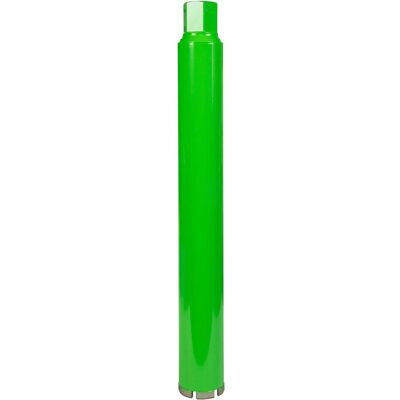 Eibenstock, Lochsäge, Diamant-Nass-Bohrkrone, 1 ¼", 61 mm Eibenstock, Lochsäge, Diamant-Nass-Bohrkrone, 1 ¼", 61 mm