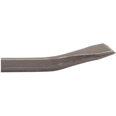 Hikoki, Meissel, Zubehör 751005 Tegelbeitel 20° gebogen SDS-Max 50x300mm Hikoki, Meissel, Zubehör 751005 Tegelbeitel 20° gebogen SDS-Max 50x300mm
