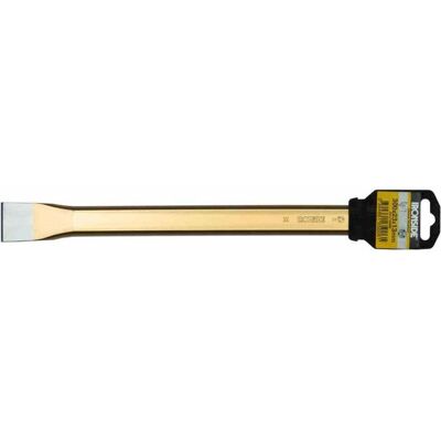 IRONSIDE - Maurermeißel 300/23 x 13 mm - Chisel IRONSIDE - Maurermeißel 300/23 x 13 mm - Chisel