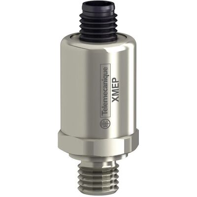 TE Sensors PRESSURE TRANSMITTER 250 BAR 420MA G1/4, Messtechnik TE Sensors PRESSURE TRANSMITTER 250 BAR 420MA G1/4, Messtechnik