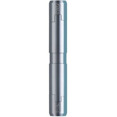 Hikoki, Zubehör Maschine, accessoires Verbindingsadapter Sds-Max 30X190 - 751686 Hikoki, Zubehör Maschine, accessoires Verbindingsadapter Sds-Max 30X190 - 751686
