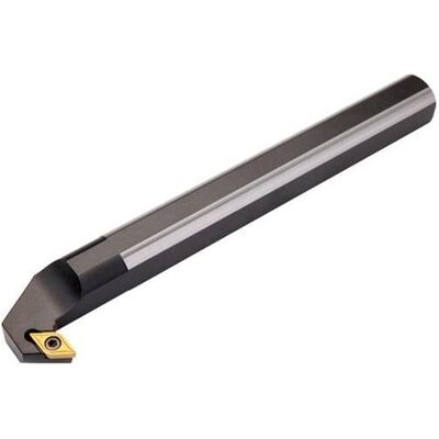 Pramet, Drehmaschine, Bohrstange ISO S20Q-SDZCR 11-93 D.20mm Rechtslauf Pramet, Drehmaschine, Bohrstange ISO S20Q-SDZCR 11-93 D.20mm Rechtslauf