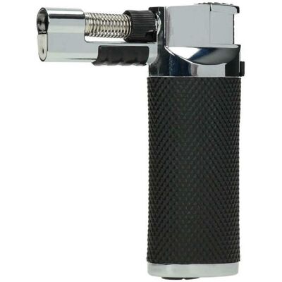 Elico, Lötgerät, PALNIK GAZOWY METALOWY RK-3001 (Lötlampe) Elico, Lötgerät, PALNIK GAZOWY METALOWY RK-3001 (Lötlampe)