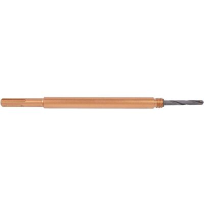 Makita, Bohrereinsatz, Aufnahmeschaft inkl. Bohrer (68 mm) Makita, Bohrereinsatz, Aufnahmeschaft inkl. Bohrer (68 mm)