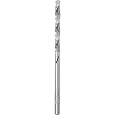 Stier, Bohrereinsatz, Spiralbohrer 3,5 mm Premium HSS-E Co5 DIN 338 135° (3.5 mm) Stier, Bohrereinsatz, Spiralbohrer 3,5 mm Premium HSS-E Co5 DIN 338 135° (3.5 mm)