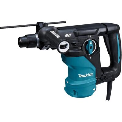Makita, Bohrmaschine + Akkuschrauber, Kombihammer (Bohrhammer) Makita, Bohrmaschine + Akkuschrauber, Kombihammer (Bohrhammer)