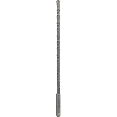 Bosch Professional Zubehör, Bohrereinsatz, Hammerbohrer SDS plus-5, 8 x 200 x 265 mm (8 mm) Bosch Professional Zubehör, Bohrereinsatz, Hammerbohrer SDS plus-5, 8 x 200 x 265 mm (8 mm)